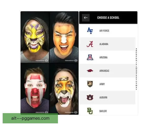 2026世界杯官方App新增AR球员追踪功能球迷可实时查看球员数据