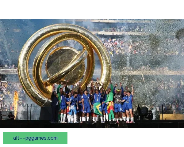 2026欧联杯决赛落户伊斯坦布尔贝西克塔斯体育场见证欧洲之巅