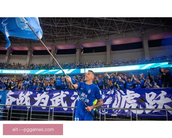 中国足协确认2026赛季中超恢复主客场制取消单一赛会模式