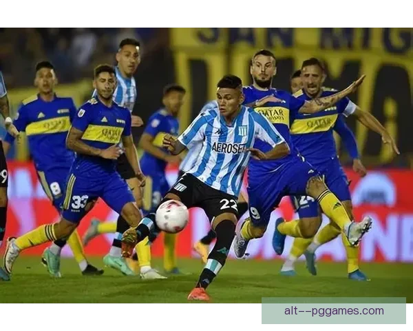 亚特兰大联以创队史纪录的高价成功出售阿根廷新星