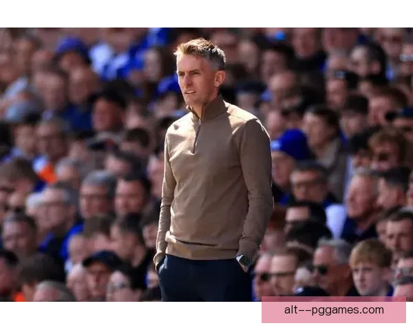 伊普斯维奇主帅麦肯纳连跳升级成就卓越获广泛赞誉