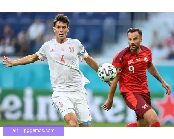 保托雷斯展现卓越出球能力成为维拉防线核心指挥官