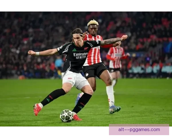 卡拉菲奥里加盟阿森纳开启新篇章 为枪手增添锋线火力