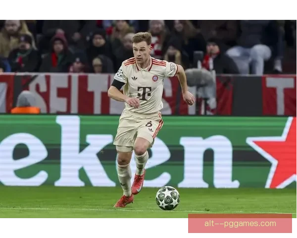 基米希对阵巴西国家队关键战表现全景回顾与战术价值解析