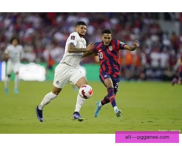 孙兴慜采访坚定表态将率韩国队全力冲击2026世界杯四强梦想