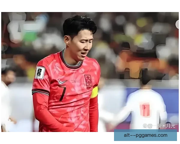 孙兴慜刷新热刺单场进球纪录成为历史最高亚洲射手