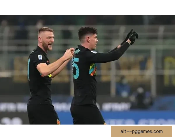 尤文图斯连续三季度盈利 财务状况回暖或助力重启大规模引援计划