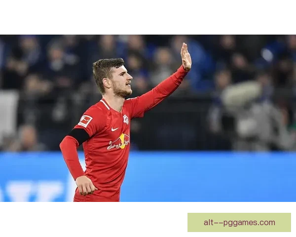 巴塞罗那确认今夏赴北美进行商业赛提升俱乐部收益