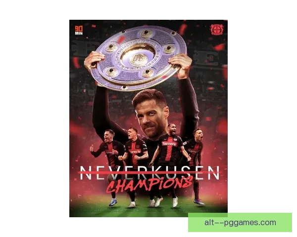 弗林蓬与格里马尔多联手打造欧洲最强边翼卫双枪震撼登场