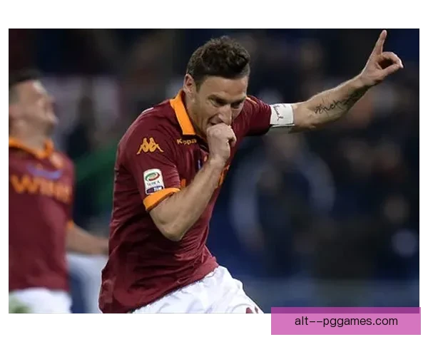 托纳利对阵莱比锡之美洲杯舞台个人能力全面绽放解析关键战役价值