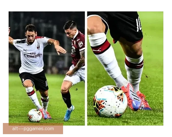 恰尔汗奥卢对阵多特亚洲杯中场攻防影响力深度解析战术价值全景观察