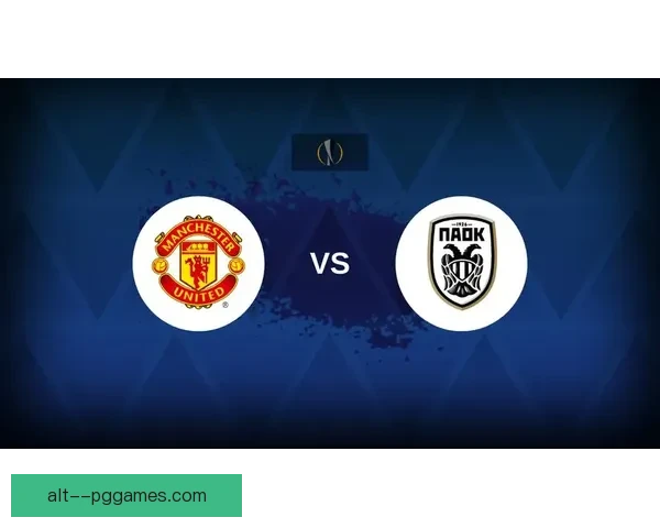 欧联杯最新战报曼联官宣强势晋级红魔重燃冠军希望球迷沸腾再起航