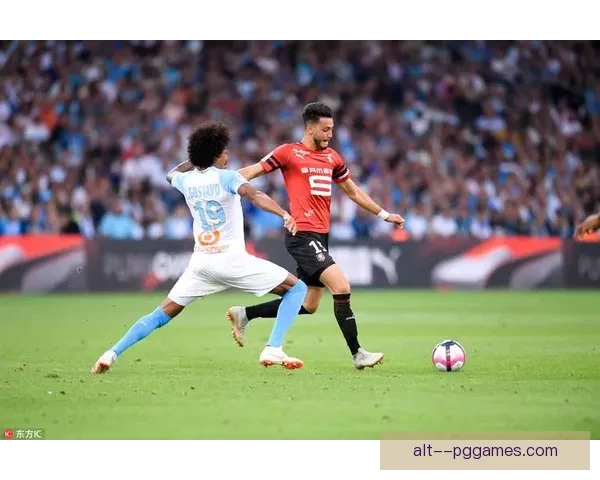 穆涅法甲客场头球破门锁定胜局球队迎来关键三分