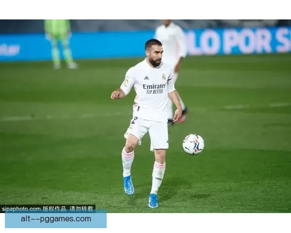 皇马官方宣布卡瓦哈尔成功完成手术 预计缺阵数周