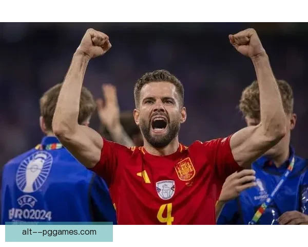 纳乔告别欧洲赛场加盟沙特联赛开启新篇章