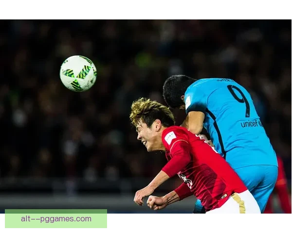 苏亚雷斯离队后格雷米奥进攻骤降联赛战绩滑坡阵痛与深层重建难题