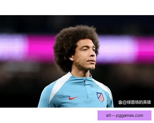 维特塞尔在意甲主场头球建功助球队率先取得领先