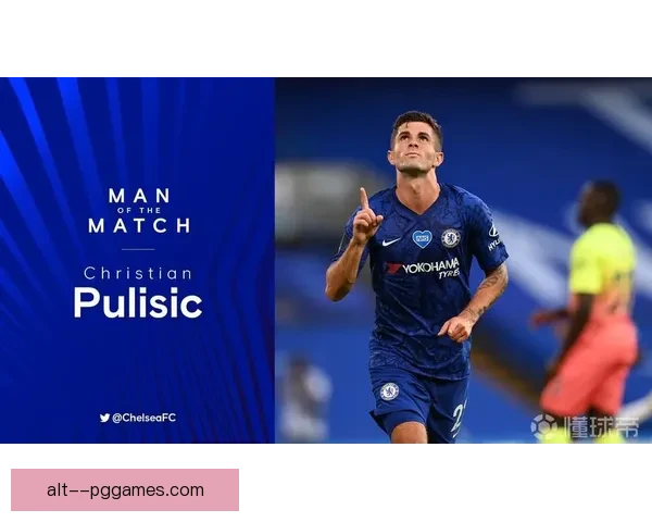 萨内德甲主场上演长途奔袭一条龙破门点燃全场激情瞬间再现王者速度