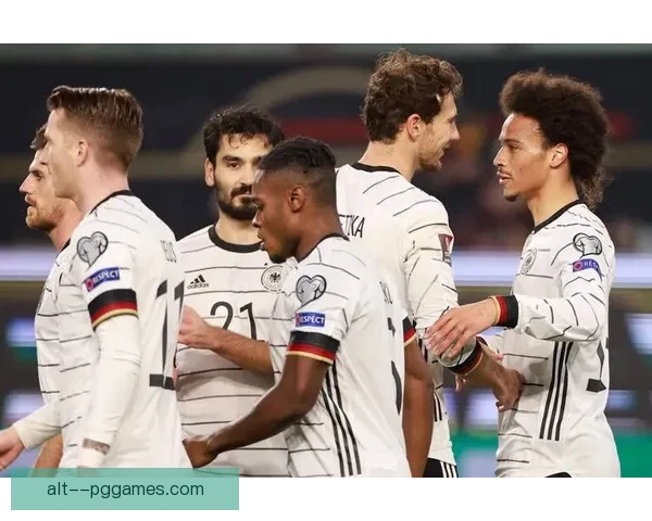 2026世界杯实时球员数据分析与表现追踪助力赛事精彩呈现 2026世界杯实时球员数据分析与表现追踪助力赛事精彩呈现