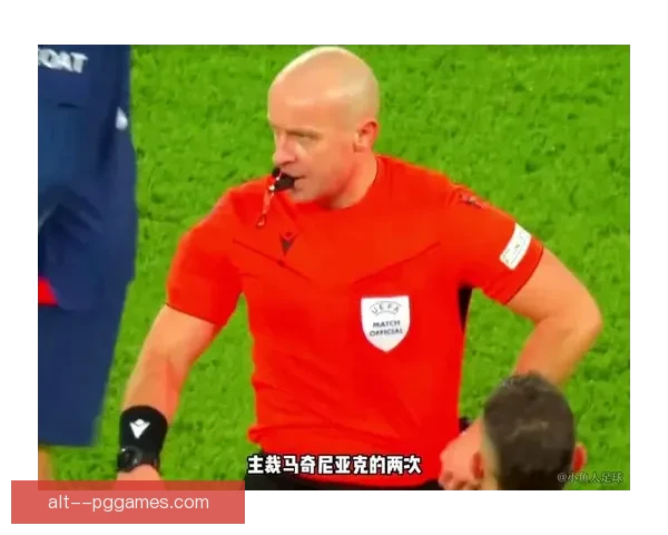 姆巴佩争议点球绝平纽卡斯尔引发热议全场紧张瞬间回顾