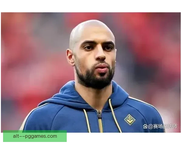 阿姆拉巴特租约结束正式离开曼联转会费内巴切
