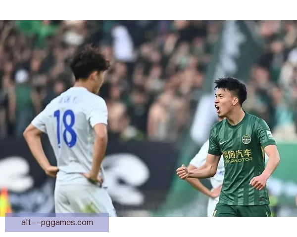 中国金童奖U21组揭晓王钰栋凭绝对优势荣膺桂冠 中国金童奖U21组揭晓王钰栋凭绝对优势荣膺桂冠