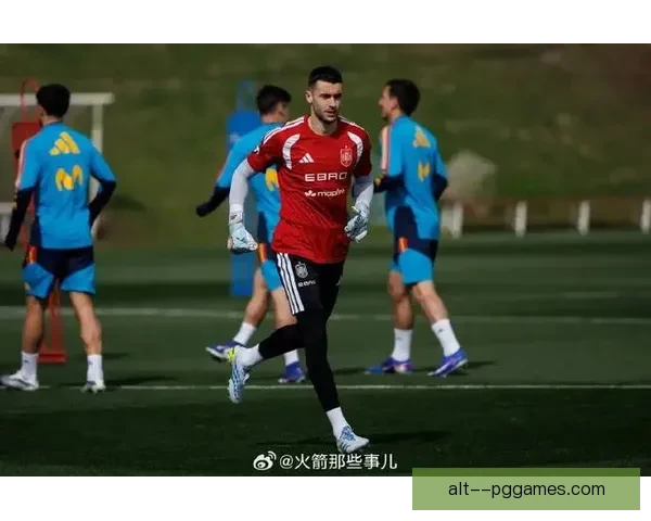 从世界杯预选赛看莱万多夫斯基对阵西班牙的防守端价值评估全面