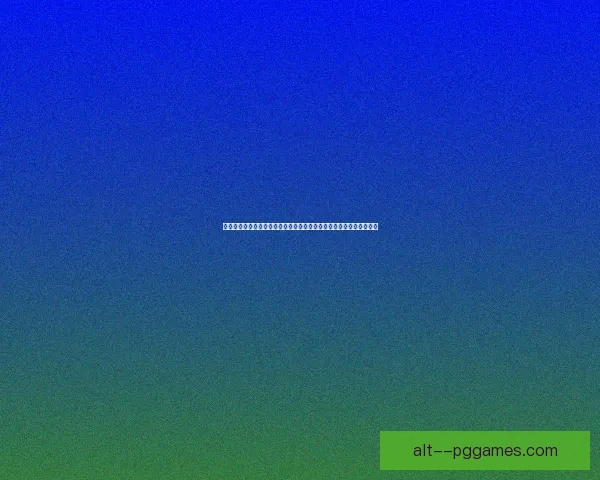 世界杯客场策略对比赛结果的影响与热点分析汇总 世界杯客场策略对比赛结果的影响与热点分析汇总
