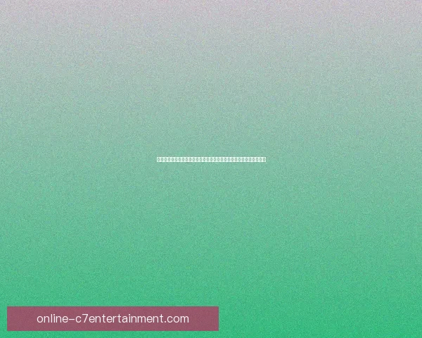 德甲焦点之战全景解析强强对话看点与走势前瞻赛季关键战术球星表现