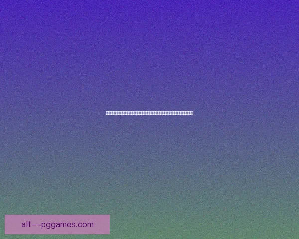 托纳利欧协联对阵里昂状态低迷背后深层原因解析与战术心理体能多重因素剖析 托纳利欧协联对阵里昂状态低迷背后深层原因解析与战术心理体能多重因素剖析