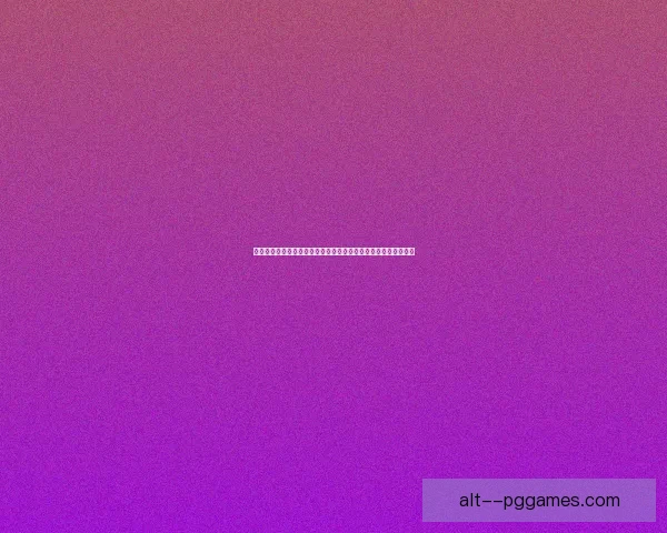 聚焦2023年欧冠射手榜前十名巨星进球争霸全景解析深度观察