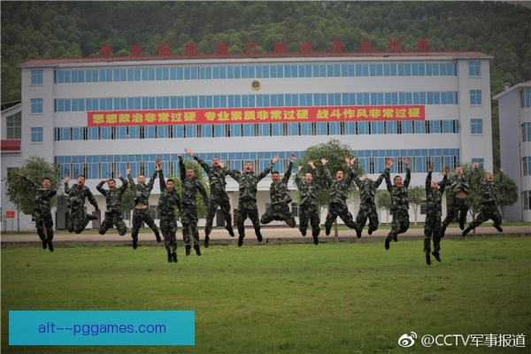 NBA全明星心理抗压训练：巨星如何在嘘声中保持冷静