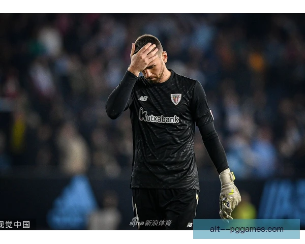 阿斯帕斯在塞尔塔的盘带与串联 人盯人防守难以完全限制